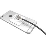 Maclocks Extra 3M Plate for CL15UTL (TBRPLT)