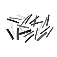 Bosch Schrumpfschlauch für Bosch-Heißluftgebläse, 4,8-9,5 mm 1609201813 (1609201813)