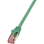 Logilink PrimeLine Patch-Kabel (CQ2015S)