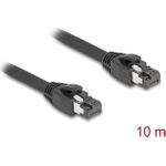 Delock Netzwerkkabel (80237)