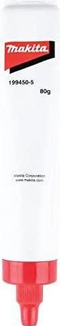 Makita - Getriebefett (199450-5)