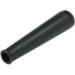 Makita Düse Länge: 220 mm (123245-4)