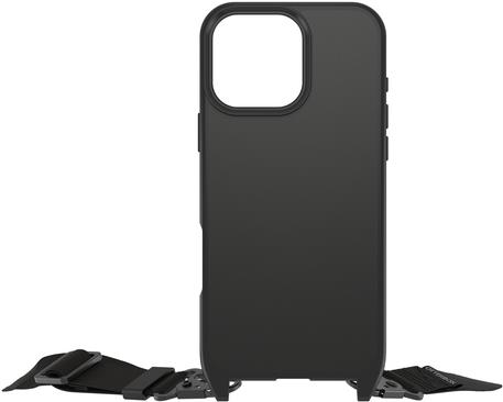 Otter Products OtterBox React Series (77-96833)