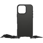 Otter Products OtterBox React Series (77-96833)