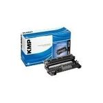 KMP Kompatibel Trommeleinheit (Alternative zu: Brother DR3300) (1258,7000)