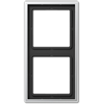 Jung AL 2982 Schwarz (AL2982)