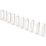 Roline Kabelführungshalterung (26.21.0100)