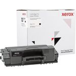 Xerox Everyday Toner für HP SU885A schwarz (006R04300)