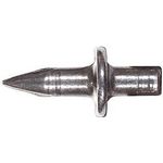 Fischer 79815 Einschlagnagel ED 18 (200) (79815)