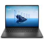 Dell 16 DC16250 Notebook 40,6 cm (16") (P1NT9)