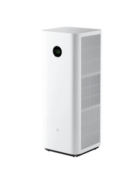 Xiaomi Mijia Smart Air Purifier Max Weiß