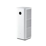 Xiaomi Mijia Smart Air Purifier Max weiß Raumklima
