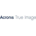 Acronis True Image Advanced (THKZSLZZS)