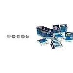 Dymo Esselte Laminiertes Band (S0720910)