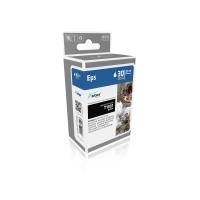 AS15301 ASTAR EPS.BX525WD INK BX525WD/SX525WD 945p Ink black (AS15301)