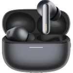 Xiaomi REDMI Buds 8 Pro True Wireless Earbuds Obsidian Black Bluetooth 5.4 ANC 55 dB (BHR08GOGL)