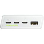 Green Cell PBGC03SW (PBGC03SW)