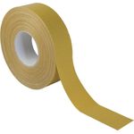 ACCESSORY Teppichverlegeband Gewebe 50mmx50m (30005930)