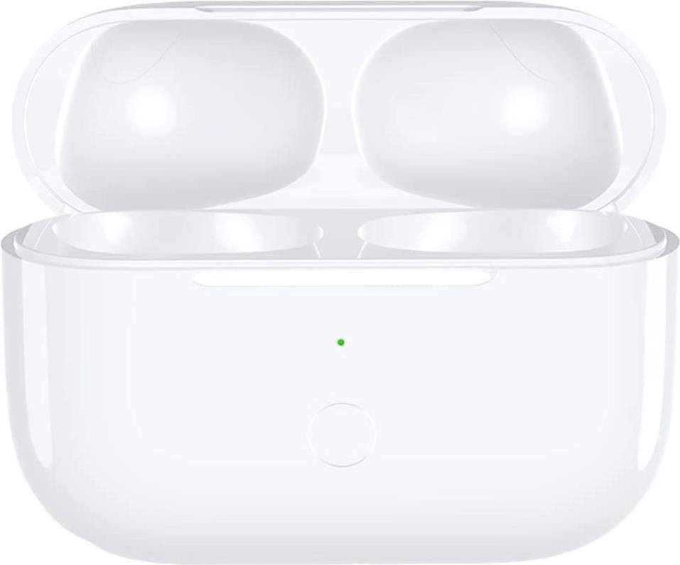 Cyoo Ladetasche Apple Airpods Pro (CY121780)
