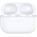 Cyoo Ladetasche Apple Airpods Pro (CY121780)