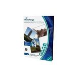 MediaRange Hochglänzend (MRINK108)