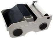 HID Fargo 1 Standardschwarz (045202)