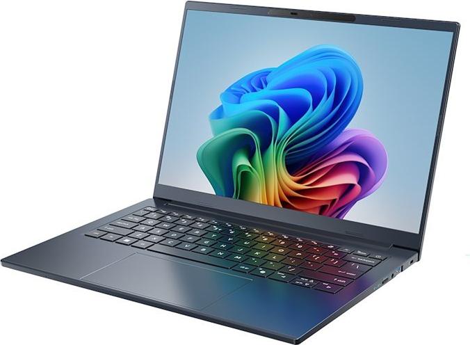 Acer Aspire 14 AI A14-11M (NX.JP3EG.00D)