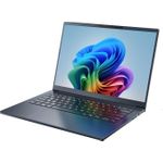 Acer Aspire 14 AI A14-11M (NX.JP3EG.00D)