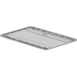 HP 905758-001 Notebook-Ersatzteil Displayabdeckung (905758-001)