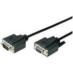 VALUE Serieller Koppler (11.99.6210)