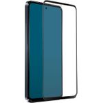 SBS TESCRFCMOG13 Display-/Rückseitenschutz für Smartphones Klare Bildschirmschutzfolie Motorola 1 Stück(e) (TESCRFCMOG13)