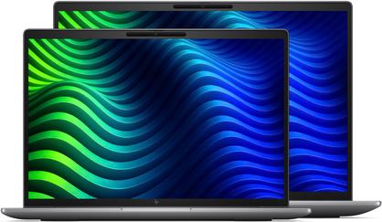 HP INC. ZBOOK 8G2A 16 RA7-P450 16WUXGA 48GB 1TB W11 WF7 (DS3X7AT#ABD)