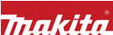 Makita Bodenventilator CF100DZ (CF100DZ)