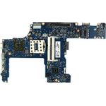 HP System board Hauptplatine (744022-001)