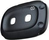 HTC VIVE Frontseite für Virtual-Reality-Headset (99HARM005-00)