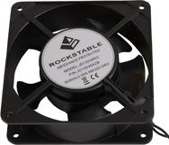 Rockstable 120mm Lüfter (RS19-FT1212)