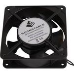 Rockstable 120mm Lüfter (RS19-FT1212)