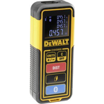DeWalt DW099S-XJ Laser-Entfernungsmesser (DW099S-XJ)