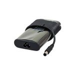 Dell 3 Prong AC Adapter (JCF3V)