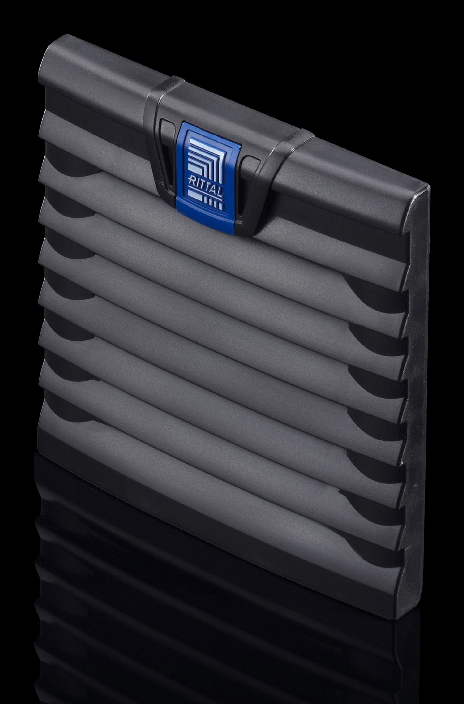 Rittal Austrittsfilter f. SK 3237.1xx (3237208)