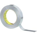 3M Weichaluminium-Klebeband (L x B) 55 m x 25 mm Weichaluminium 431 Inhalt: 1 Rolle(n) (70-0063-8609-1)