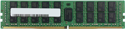 Cisco DDR4 Modul 32 GB (UCS-MR-X32G2RS-H=)