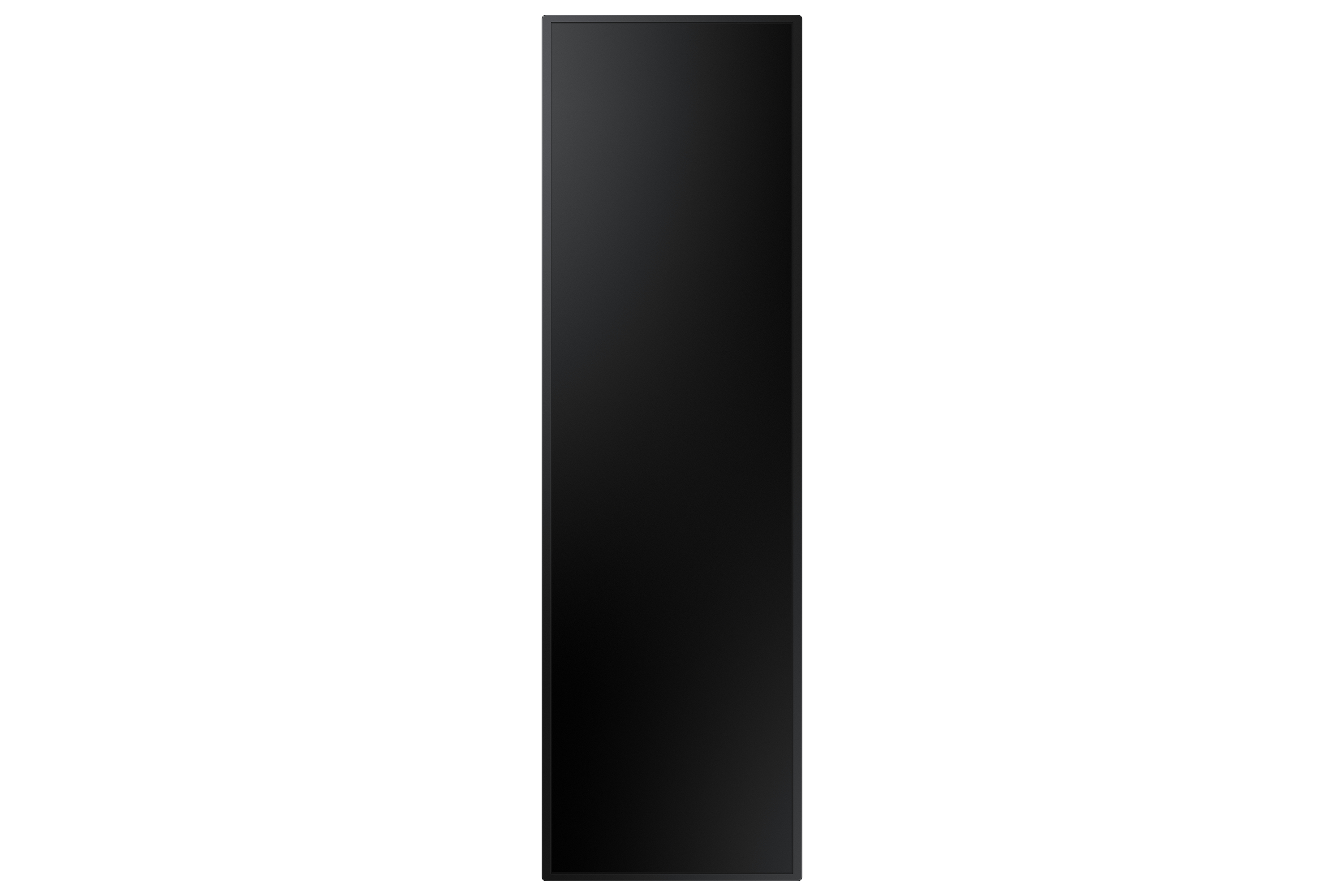 Samsung SH37C 37" Digital Signage Display 1920 x 540 Schwarz