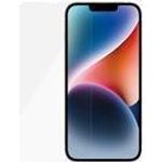 PanzerGlass SAFE. Apple iPhone 14/13/13 Pro Case F (SAFE95148)