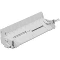 HP FEED ASSY (RM1-1923-000CN)