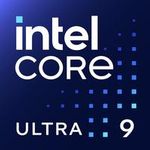 Intel Core Ultra 9 285T LGA1851 36MB Cache 1,4GHz tray (AT8076806417)