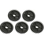 CoreParts MSP6581 Drucker-/Scanner-Ersatzteile Walzenrad (MSP6581)