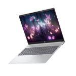 HP OmniBook 5 16-ag1178ng 16" 2K OLED, AMD Ryzen AI 7 350, 32GB RAM, 1TB SSD, Windows 11 (C2QQ2EA#ABD)