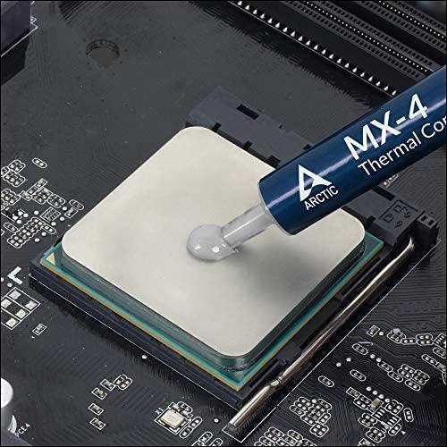 Arctic MX-4 Wärmeleitpaste 8 g