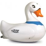 Jamara Water Animals Swan (410108)